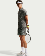 Quần thể thao AS M NKCT DF SLAM SHORT RG MENS