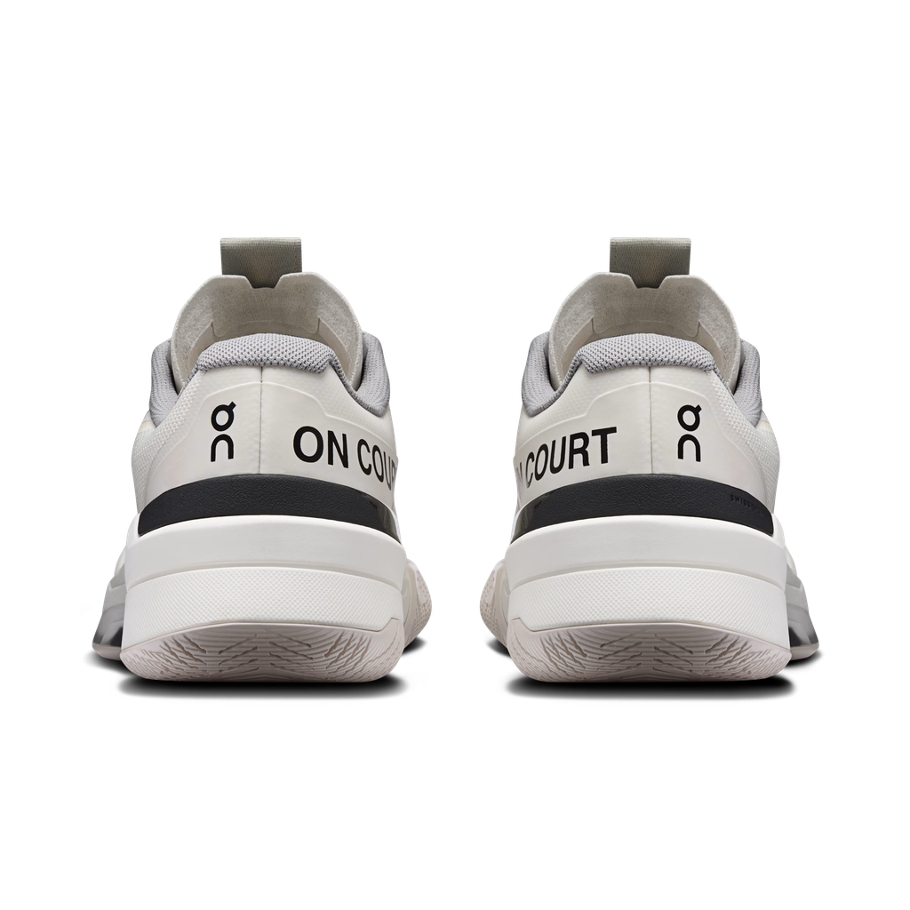Giày THE ROGER Pro Fire - WOMENS