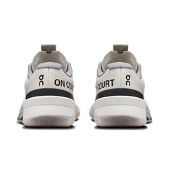Giày THE ROGER Pro Fire - WOMENS