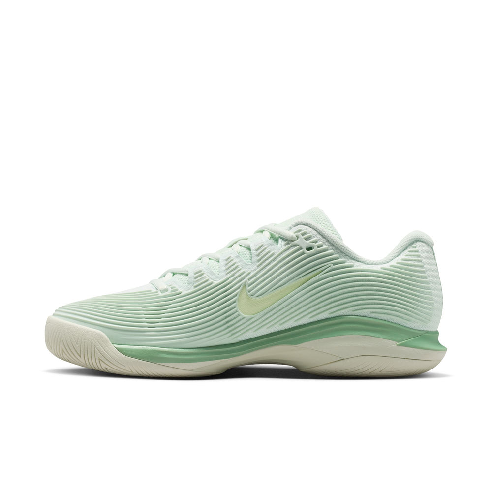 Giày W ZOOM VAPOR 12 HC WOMENS