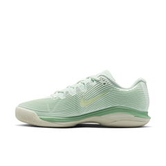 Giày W ZOOM VAPOR 12 HC WOMENS