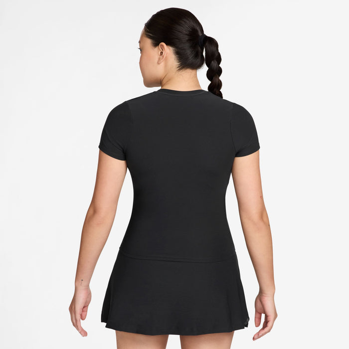 Áo tay ngắn AS W NK DF VCTRY SS TOP - WOMENS
