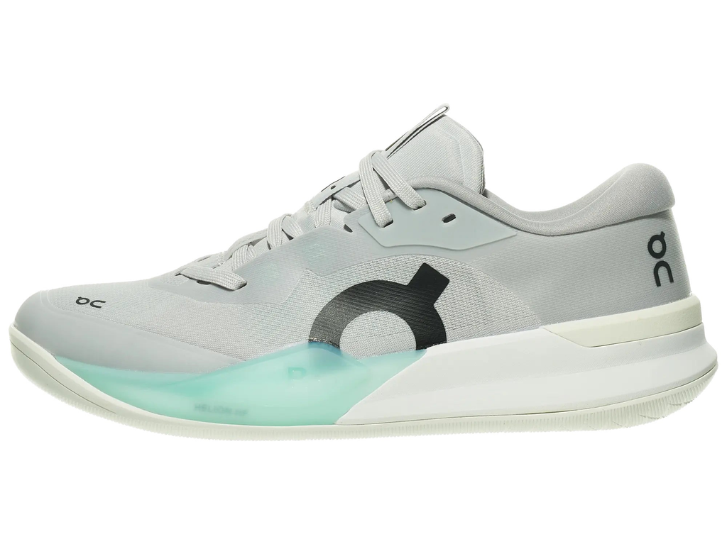 Giày THE ROGER Pro 3 - MENS