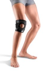 Đai định vị khớp gối và phục hồi dây chằng chuyên sâu (Lv.3) COOLPRENE™ X