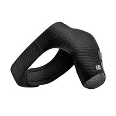 Đai bảo vệ vai COOLPRENE™ X