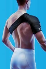 Đai bảo vệ vai COOLPRENE™ X