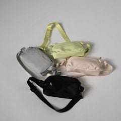 Túi JOOLA Everyday Belt Bag - OSFM