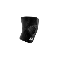 Đai gối cuốn bảo vệ bánh chè - ổn định khớp COOLPRENE™ X