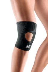Đai gối cuốn bảo vệ bánh chè - ổn định khớp COOLPRENE™ X