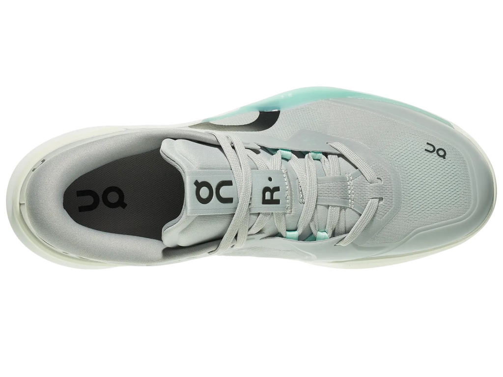 Giày THE ROGER Pro 3 - MENS