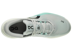 Giày THE ROGER Pro 3 - MENS