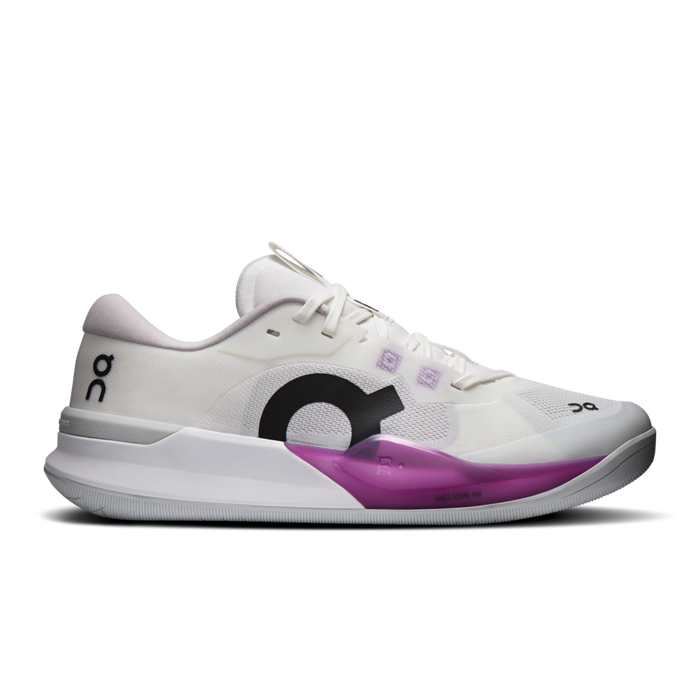 Giày THE ROGER Pro 3 - WOMENS