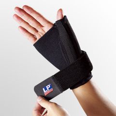 Đai nẹp cố định cổ tay và ngón cái