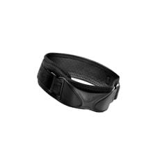 Đai cuốn hỗ trợ gân bánh chè (lực nén 2 chiều) COOLPRENE™