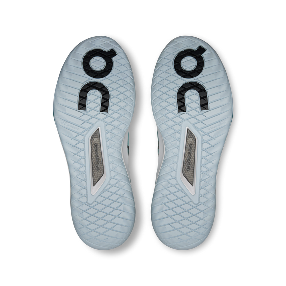 Giày THE ROGER Pro 3 - MENS