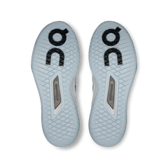Giày THE ROGER Pro 3 - MENS