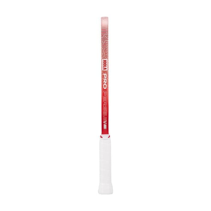 Vợt Perseus Pro V Ben Johns Blaze Red 14mm (Global)