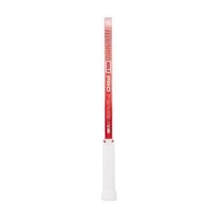Vợt Perseus Pro V Ben Johns Blaze Red 14mm (Global)