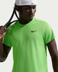 Áo Nike Court Victory - Men's Dri-FIT Tennis Top