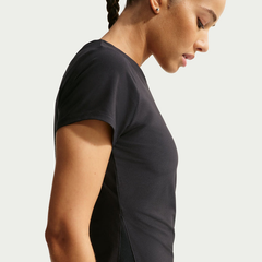Áo tay ngắn AS W NK DF VCTRY SS TOP - WOMENS