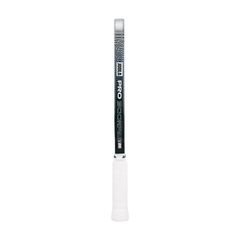 Vợt Scorpeus Pro V Collin Johns Club Green 16mm (Global)