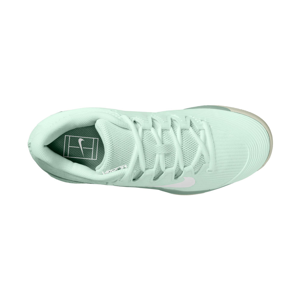 Giày W ZOOM VAPOR 12 HC WOMENS