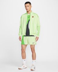 Áo Nike Court Slam - Men's Dri-FIT ADV