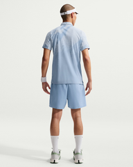 Áo Polo AS M NKCT DFADV SLAM POLO RG MENS