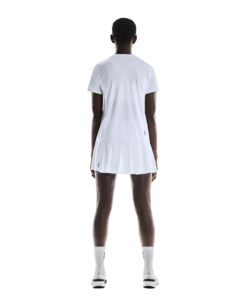 Váy thể thao - On Running Court Skirt Pleated