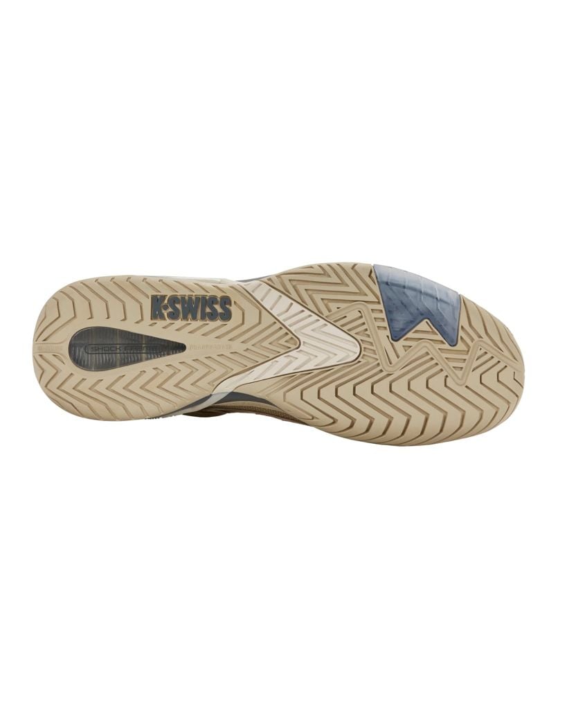 Giày Thể Thao Pickleball Nam K-Swiss Ultrashot 4