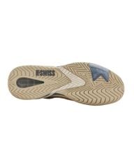 Giày Thể Thao Pickleball Nam K-Swiss Ultrashot 4