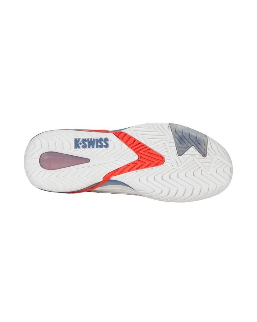 Giày Thể Thao Pickleball Nam K-Swiss Ultrashot 4
