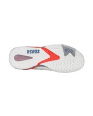 Giày Thể Thao Pickleball Nam K-Swiss Ultrashot 4