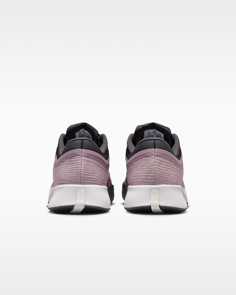 Giày M ZOOM VAPOR PRO 3 HC PRM MENS