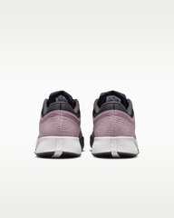 Giày M ZOOM VAPOR PRO 3 HC PRM MENS