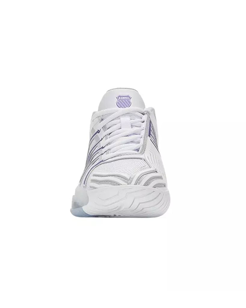 Giày Thể Thao quần vợt/ pickleball Nữ K-Swiss Ultrashot 4