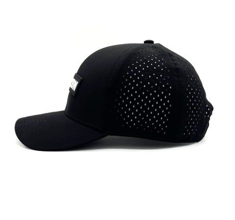 Mũ CRBN Quick-Dry Trucker Hat