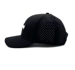 Mũ CRBN Quick-Dry Trucker Hat