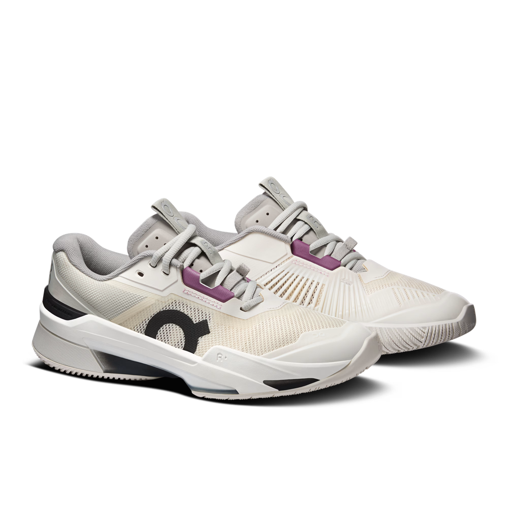 Giày THE ROGER Pro Fire - WOMENS