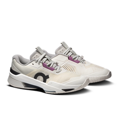 Giày THE ROGER Pro Fire - WOMENS