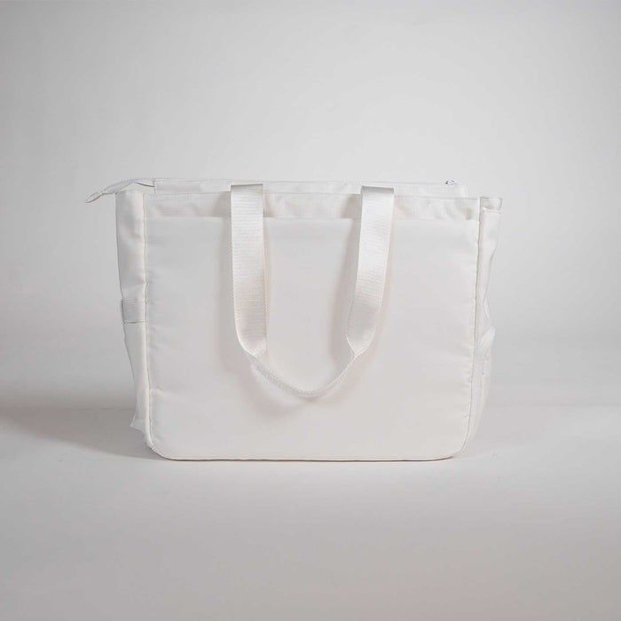 Túi JOOLA Everyday Tote Bag - OSFM