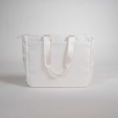 Túi JOOLA Everyday Tote Bag - OSFM