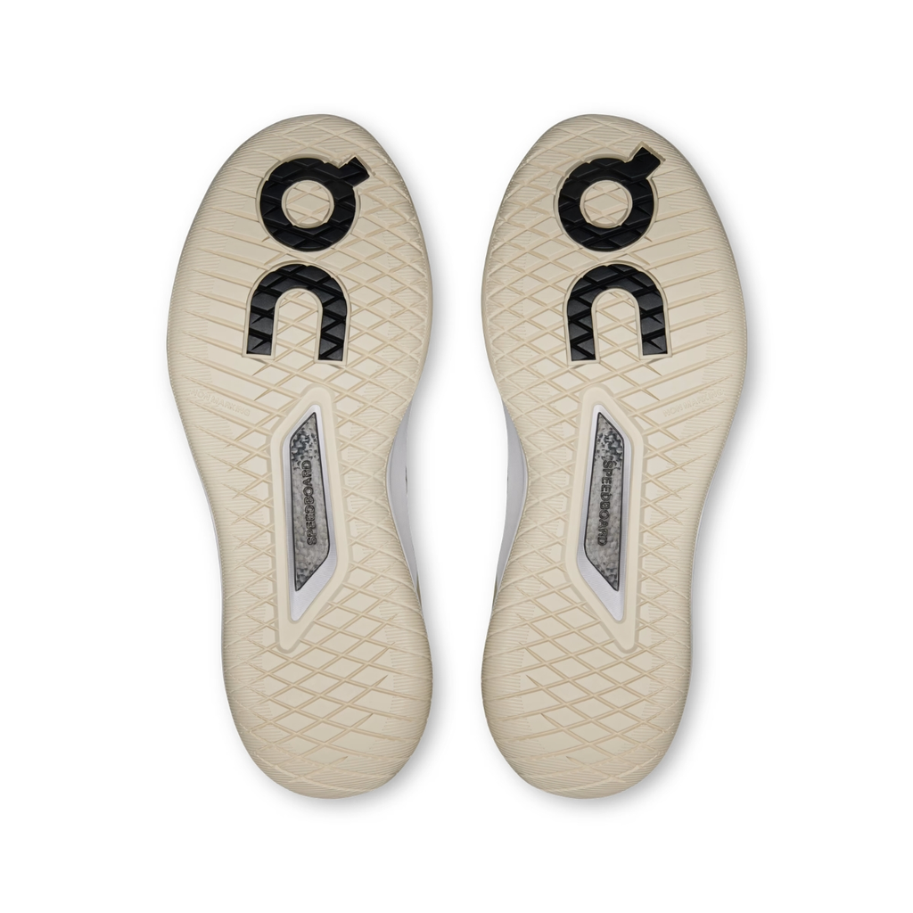 Giày THE ROGER Pro 3 - WOMENS
