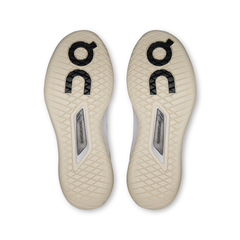 Giày THE ROGER Pro 3 - WOMENS