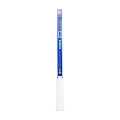 Vợt Agassi Pro V Andre Agassi Royal Blue 16mm (Global)