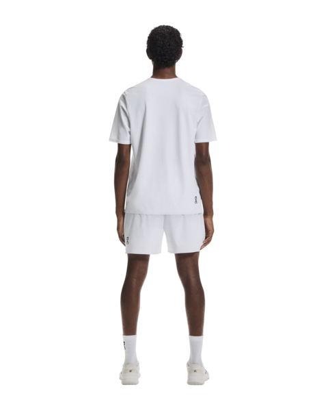 Áo thể thao nam - On Court-T