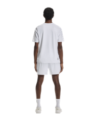 Áo thể thao nam - On Court-T