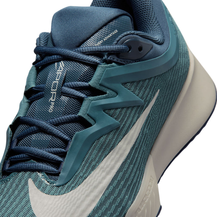 Giày quần vợt M ZOOM VAPOR PRO 3 HC - MENS
