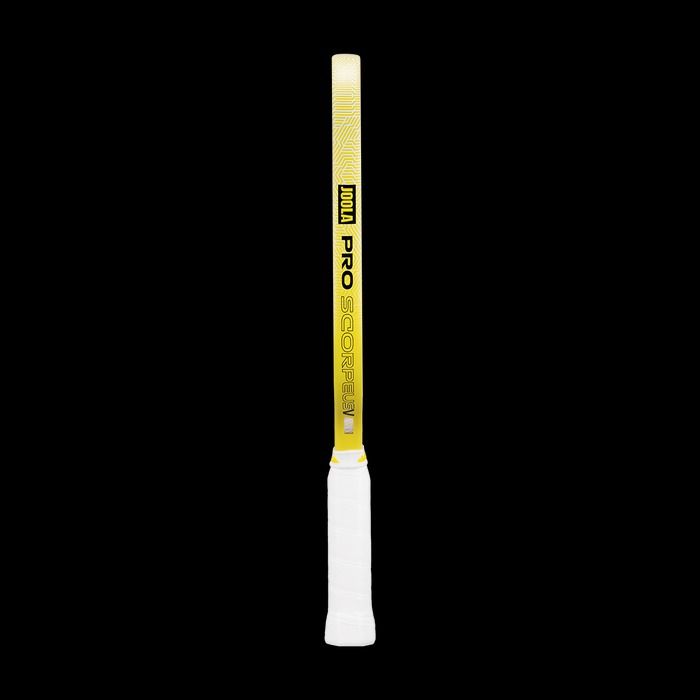 Vợt Scorpeus Pro V Anna Bright JOOLA Yellow 16mm (Global)