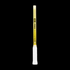 Vợt Scorpeus Pro V Anna Bright JOOLA Yellow 16mm (Global)
